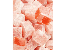 �����-����� ������������ �������.jpeg