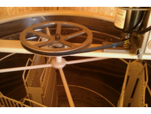 ���� �������