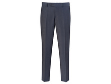 ***�931 ����� �������.jpg