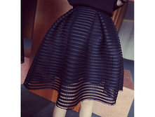 1520 ��� 42-46 � ������� ������ Maje �� ������� (1).jpg