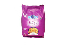 ��� ������� Dunar Fusion ����� ����� �������, 1��