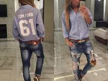 1120 ���.jpg4.jpg