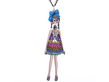 �������� ����� 3D �����