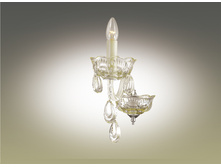 2938-1W.3089,8	���