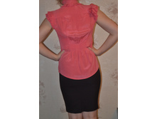 ������ 300 ���., 44 ������