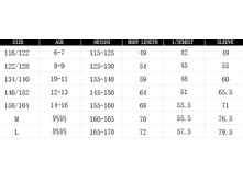 ��������� ����� ���-�.JPG