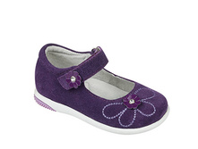 799� ������ 1000�