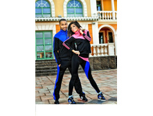 �������� ������� ���������� ������ Adidas Dress Code ��747 L XL XXL 2400���.jpg