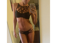 UT8QOA XhNaXXagOFbX4.jpg