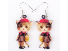 ������ ����� 3D �����