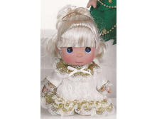 ����� Precious Moments "�� �����", 14 �� 800 ���.