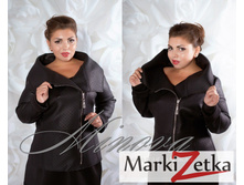 ������ 2155 ����