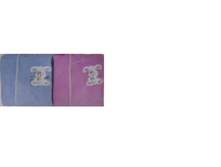 ��� 9310 ����� ������� � ��������� 60% ������ 40% ������ ������������ ������ 1229���.+%.jpg