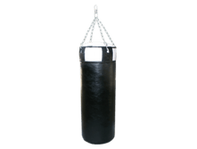 ����� ������ �������.png