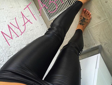 1050 ��� �-� �������.jpg