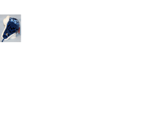 ���������11.png