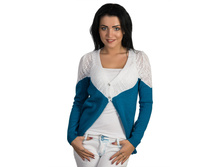 ����� ���. 7051