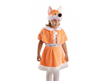 ������� 60030,.jpg