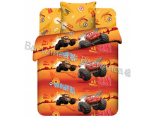 4433 ������ �������.jpg