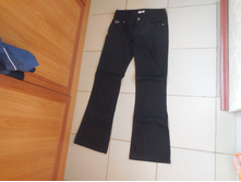 ������ ޣ���� �� ��������