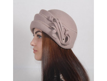 ������� �������� ������ ������ (����).jpg