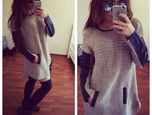 1220 ��� 42-46 ������+����� (6).jpg