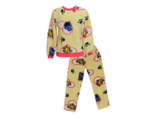 ������: ��-01