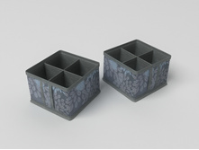 ������� 928 enl ���� ��� ��������� � ������� 4 ������ 15�15�10�� 225�.jpg