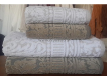 ����� ����.jpg