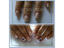 ����� ������.jpg