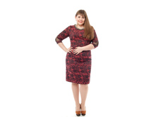 ������ 762/2