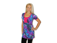 ������ "�����" 250 ���. ������: 100% ������. ������������: ������. �����: "�����". ������� ����������� ������ �������: 42 44 46 48 50