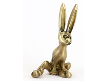 ���� ������� 300���