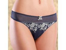 SAPHIRA ������� 269,50