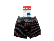 ����� ������� BOKAI № 611 195 ���. ����� ������ �������. ���� ������ 195 ������ (2 �����). ������: 95% ������, 5% ��������. ������������: �����. �����: "BOKAI". � �������� ������ ������� � �����. ����������� ����� 1 �������� (12 �������). ���� �����