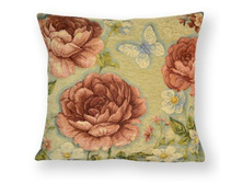 ������� � ������ ������- ����������� ���������.jpg