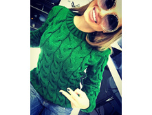 1715 ��� ������+����� , ����� ������� �����=-= (1).jpg