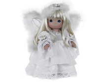 ����� Precious Moments "����� �����", ��������� 30 �� 2500 ���.