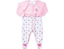 10833*2 ���������� ��.���. ��� �������