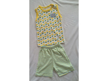 �������� ������� � ��������� ��������� ����� �� ������� ����� � �����.jpg