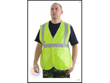 ����� ����������..jpg