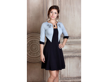 ������ 1102 ����-������ ���� 1395 �..jpg