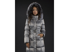 ������ ������� ����. ���. TOMA (����-�������) ����������.jpeg