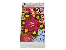 �������� ��� "�����" 108�180�� 4400