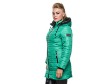 ���� (�������) 42-54 �-�.jpg