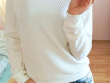 1015 ��� �-� ��-� ������.jpg