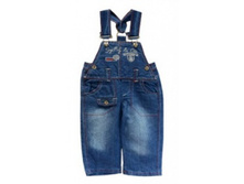 ���������� ��������� ������� Flobaby original �.80-86-92