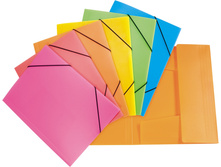 31018 ����� �4 �� �������� NEON ������� 64,29.jpg