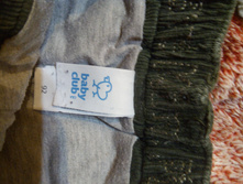 IMG 20151015 235113.jpg