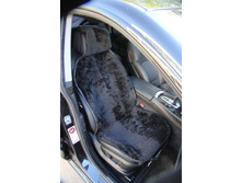 ����� ������ ������ 2300� .jpg